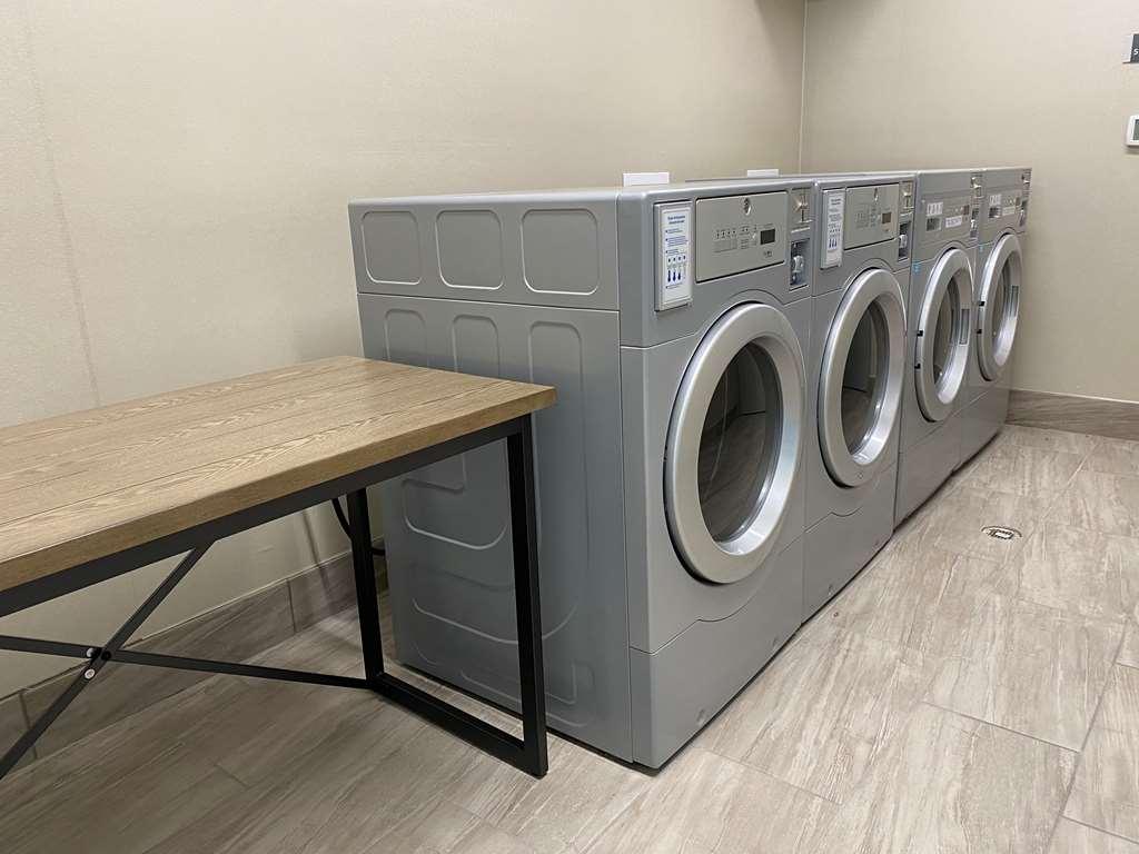 Best Western Plus Executive Residency Antioch Inn Nashville Extérieur photo